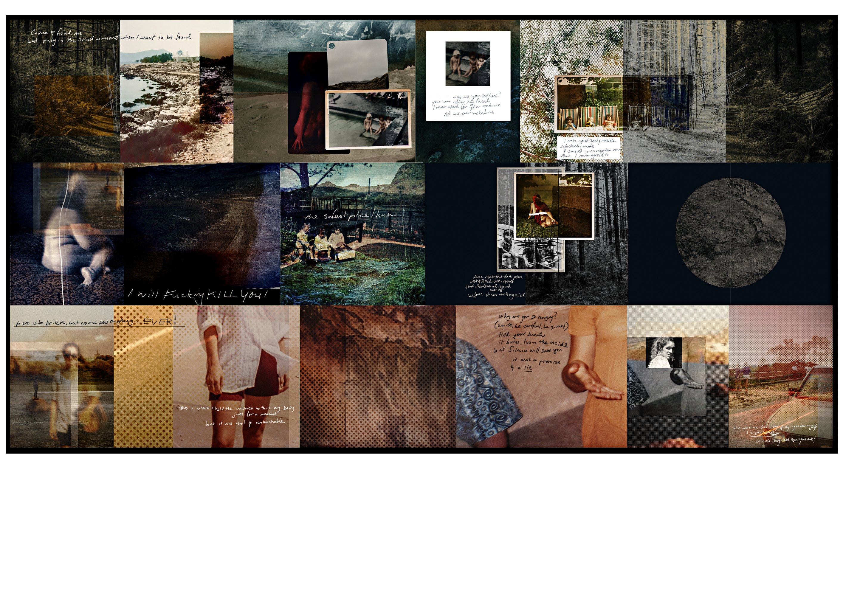 full_book_image_for_print_exhibition – Arrayah Loynd
